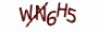 validcode